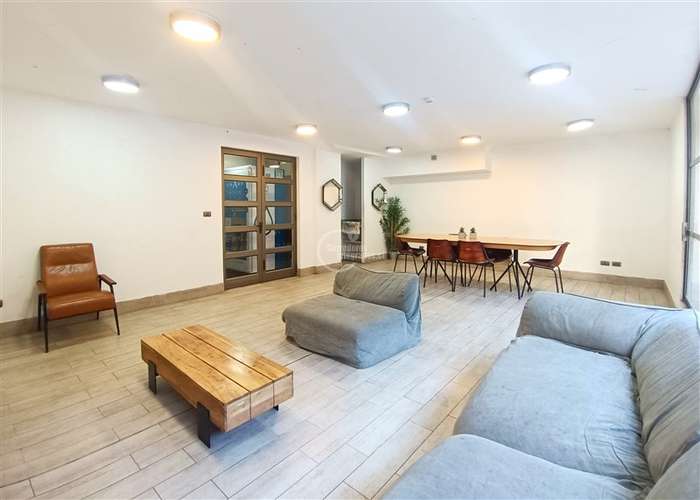 Departamento en venta de 2 dorm. en Independencia - Imagen 12