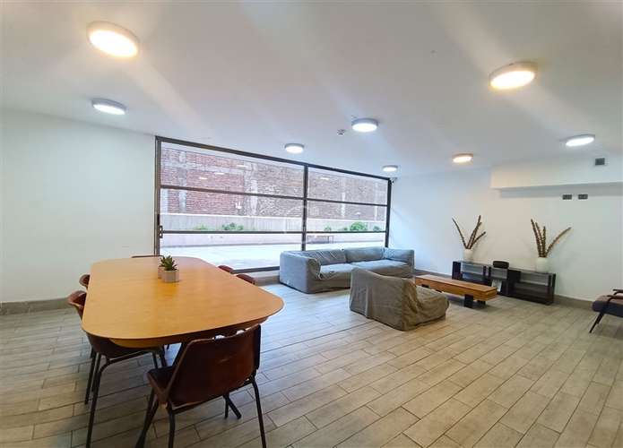 Departamento en venta de 2 dorm. en Independencia - Imagen 13