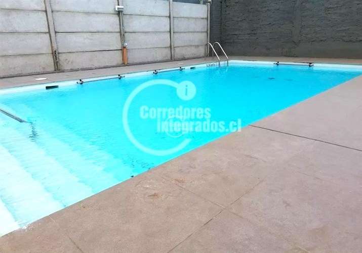 Departamento en venta de 2 dorm. en Independencia - Imagen 14