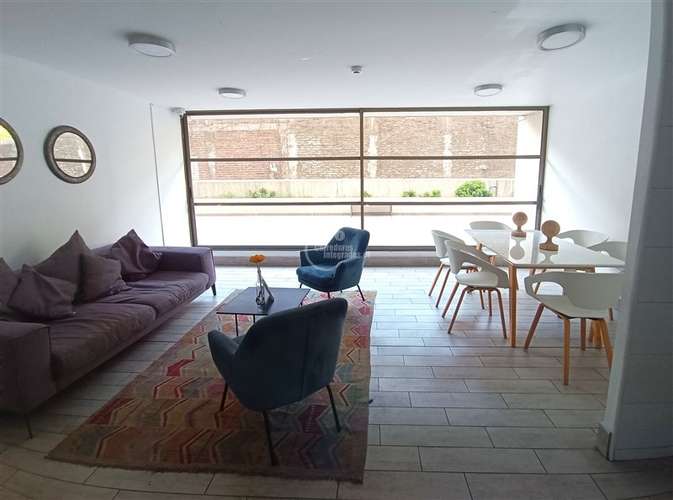 Departamento en venta de 2 dorm. en Independencia - Imagen 11