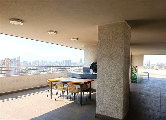Departamento en venta de 2 dorm. en Independencia - Imagen 15