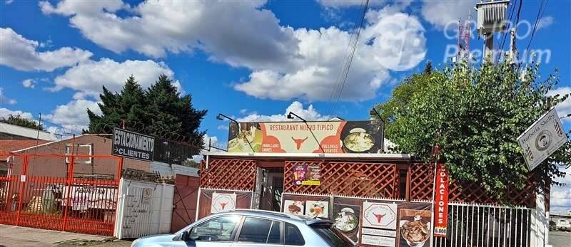Propiedad en venta centro de Los Ángeles. Bio-Bio - Imagen 7