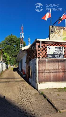 Propiedad en venta centro de Los Ángeles. Bio-Bio - Imagen 2