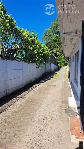 Propiedad en venta centro de Los Ángeles. Bio-Bio - Imagen 10