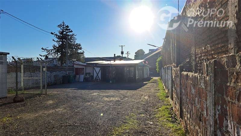 Propiedad en venta centro de Los Ángeles. Bio-Bio - Imagen 8