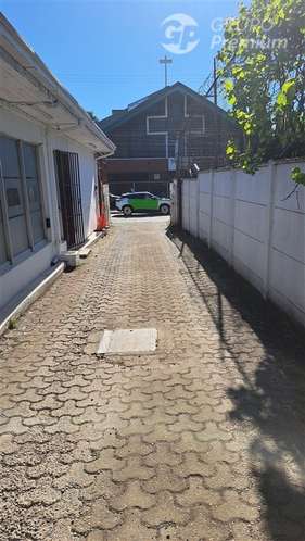 Propiedad en venta centro de Los Ángeles. Bio-Bio - Imagen 11