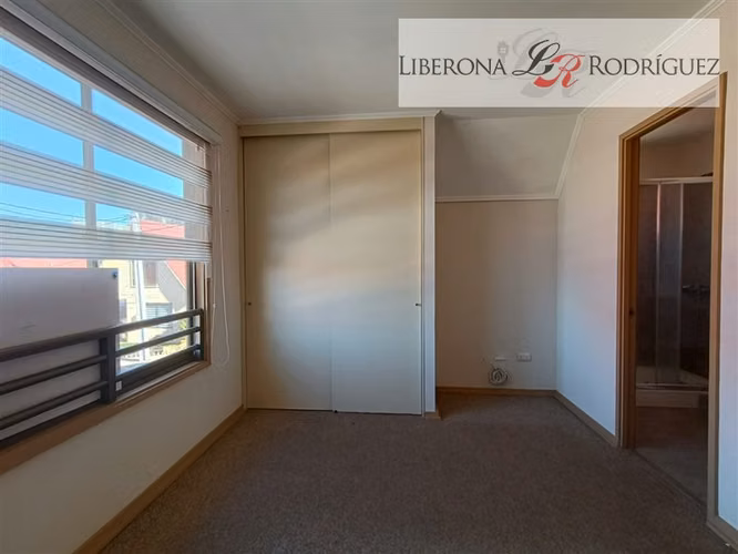 Casa en venta de 3 dorm. en Quilpué
