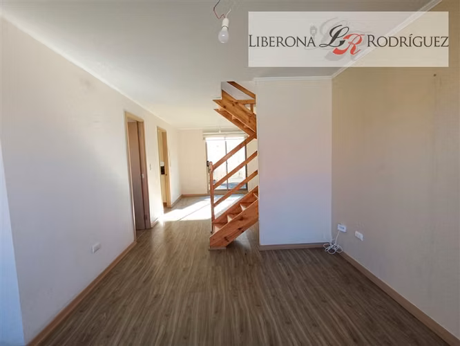 Casa en venta de 3 dorm. en Quilpué