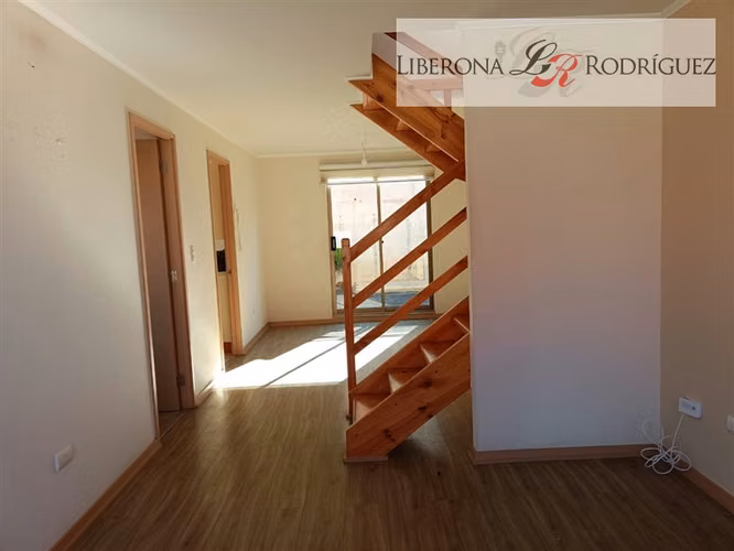 Casa en venta de 3 dorm. en Quilpué