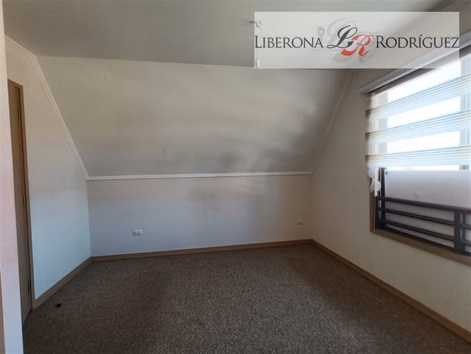 Casa en venta de 3 dorm. en Quilpué