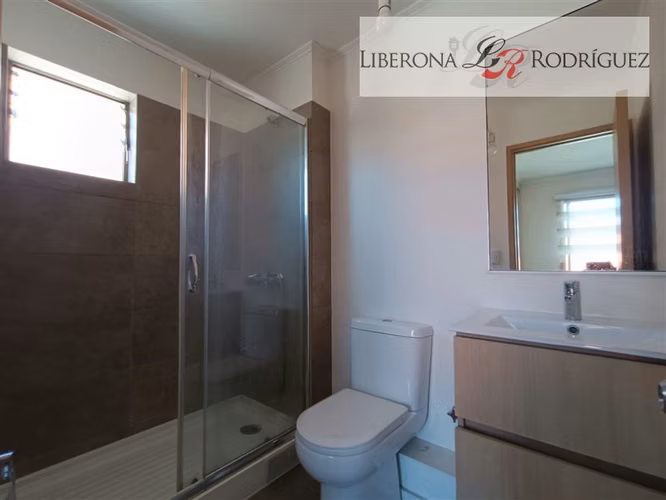 Casa en venta de 3 dorm. en Quilpué