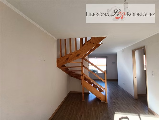 Casa en venta de 3 dorm. en Quilpué