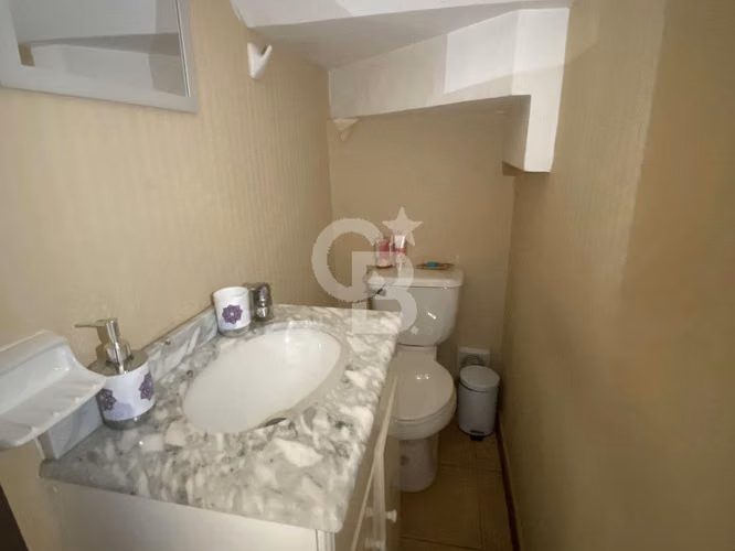 Casa en venta con excelentes características únicas - Imagen 8