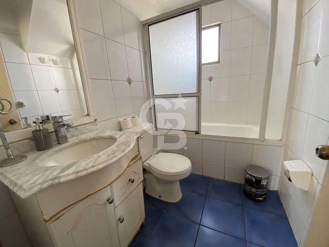 Casa en venta con excelentes características únicas - Imagen 18