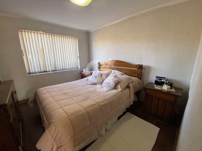Casa en venta con excelentes características únicas - Imagen 9
