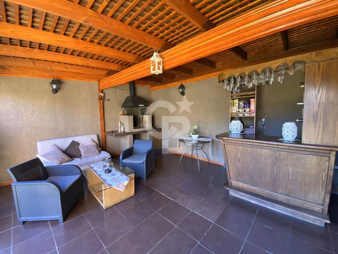 Casa en venta con excelentes características únicas - Imagen 4