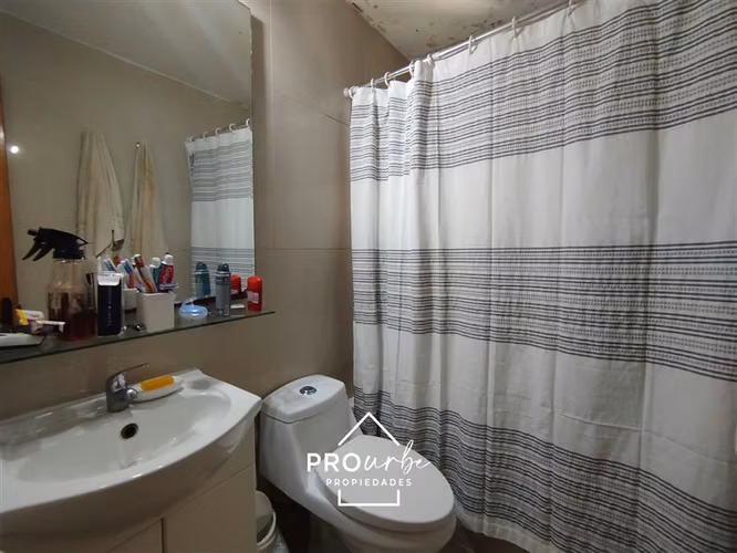 Casa en venta sector Club Médico