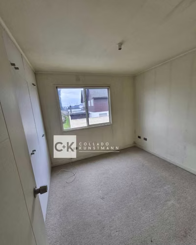 Venta en Condominio Jardines de  Bellavista  (154882)