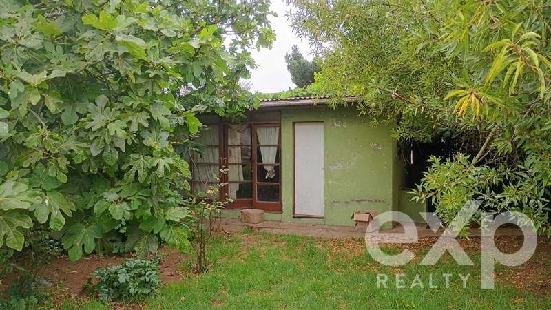 Casa en Venta en Quintero