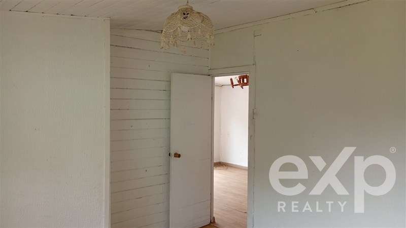 Casa en Venta en Quintero