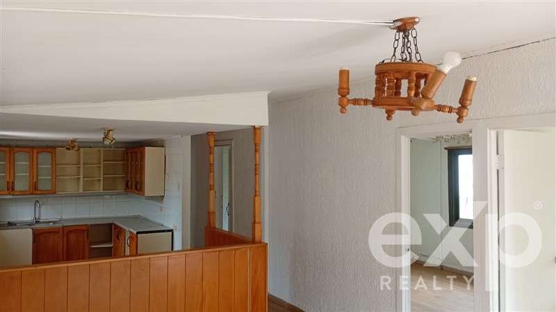 Casa en Venta en Quintero