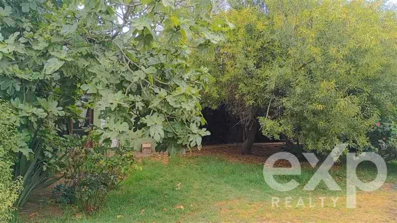 Casa en Venta en Quintero - Imagen 19