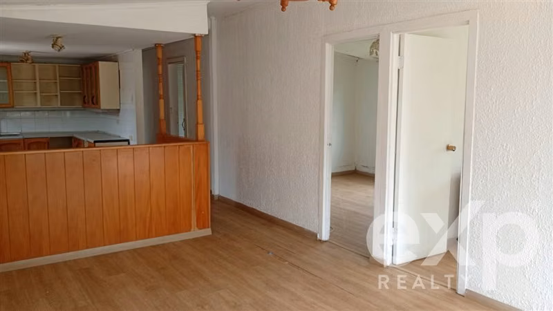 Casa en Venta en Quintero - Imagen 7