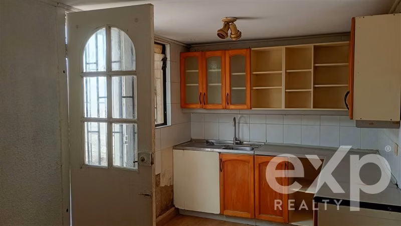 Casa en Venta en Quintero - Imagen 11