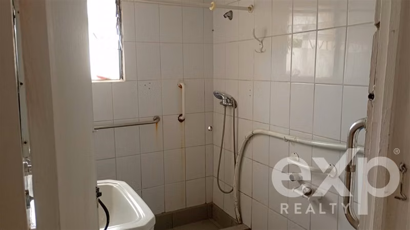Casa en Venta en Quintero - Imagen 13