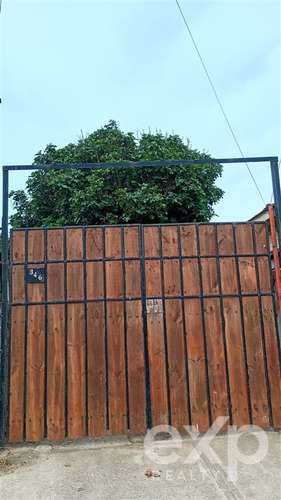 Casa en Venta en Quintero