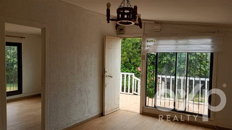 Casa en Venta en Quintero - Imagen 8