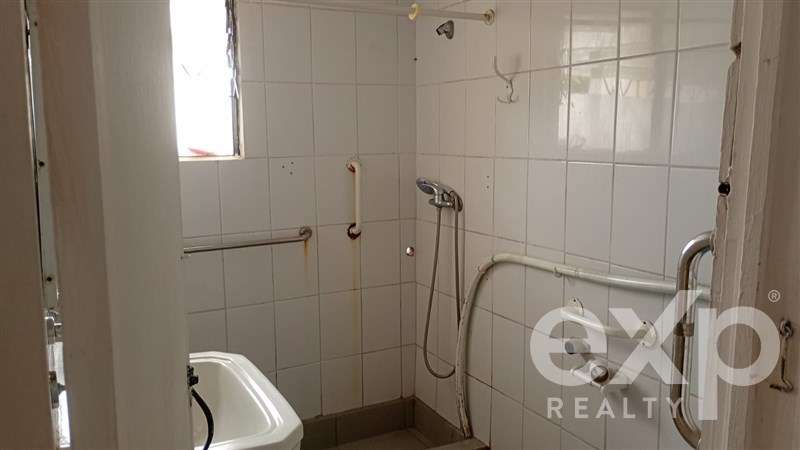 Casa en Venta en Quintero