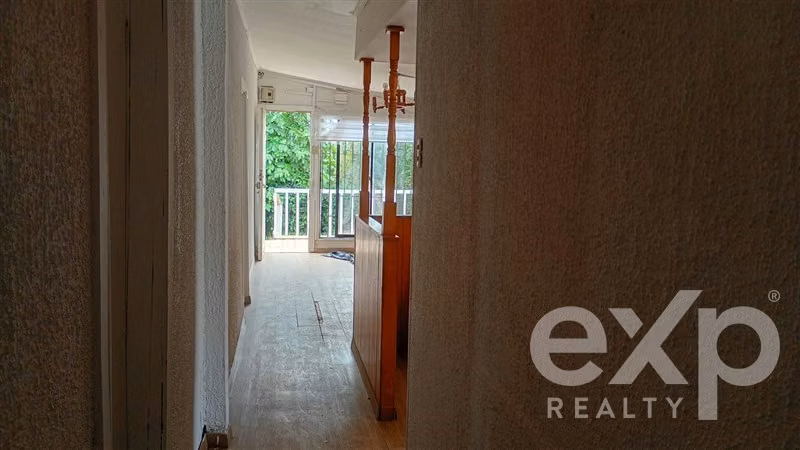 Casa en Venta en Quintero - Imagen 12
