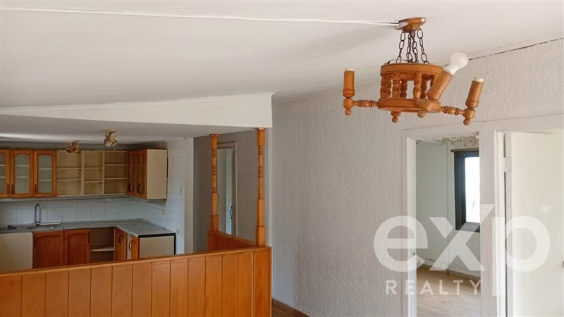 Casa en Venta en Quintero - Imagen 9