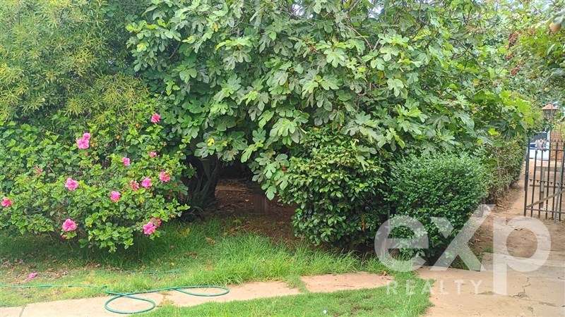 Casa en Venta en Quintero