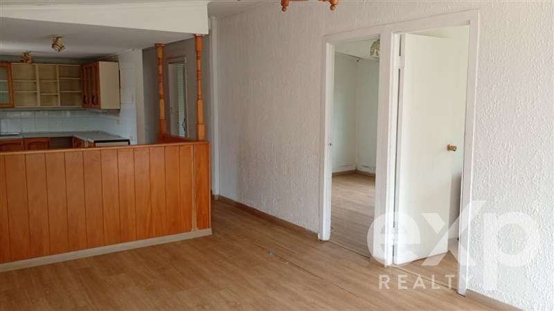 Casa en Venta en Quintero