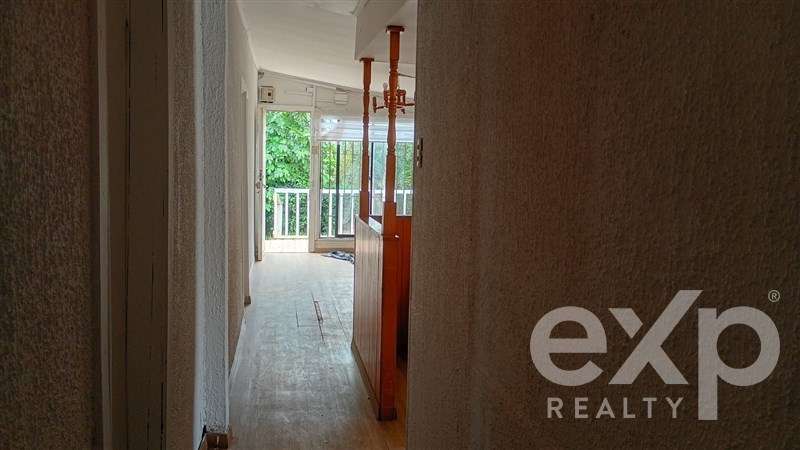 Casa en Venta en Quintero