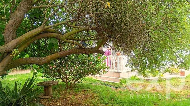 Casa en Venta en Quintero
