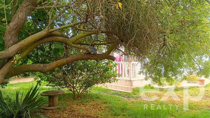 Casa en Venta en Quintero - Imagen 4
