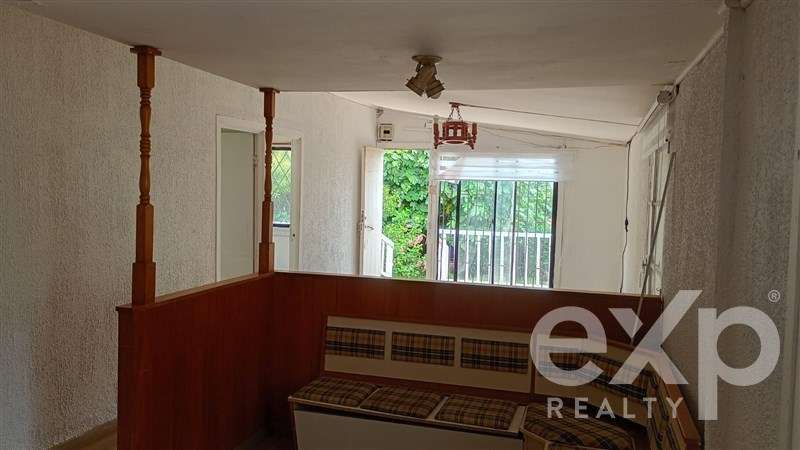 Casa en Venta en Quintero