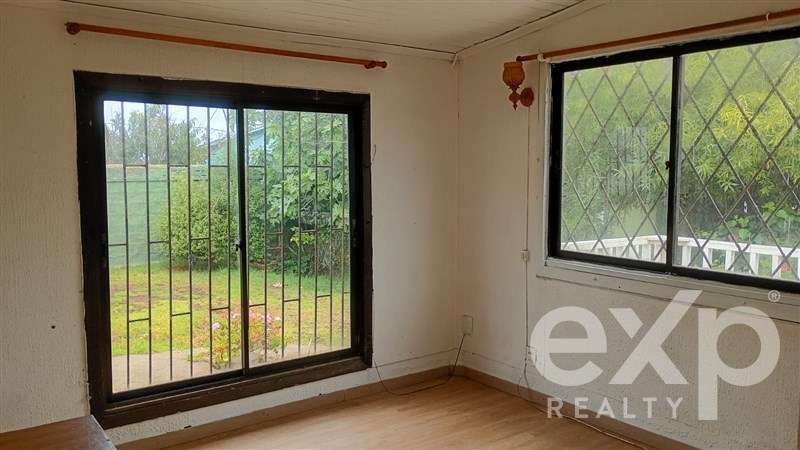 Casa en Venta en Quintero