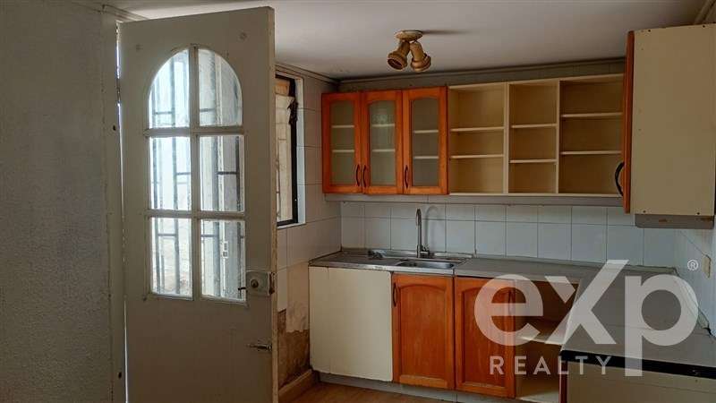 Casa en Venta en Quintero