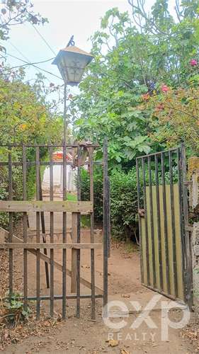 Casa en Venta en Quintero