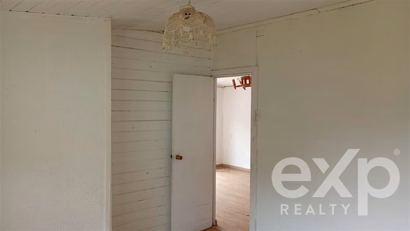 Casa en Venta en Quintero - Imagen 15