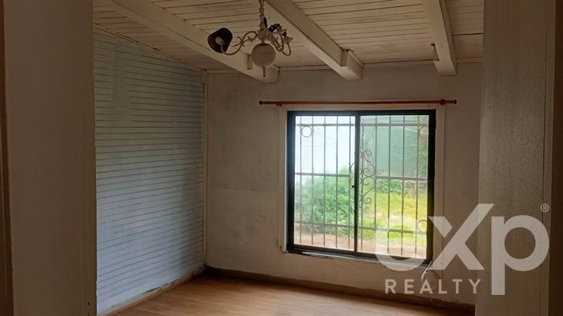 Casa en Venta en Quintero - Imagen 14