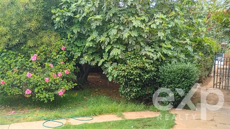 Casa en Venta en Quintero - Imagen 18