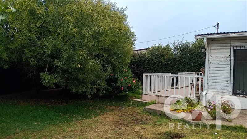 Casa en Venta en Quintero - Imagen 2