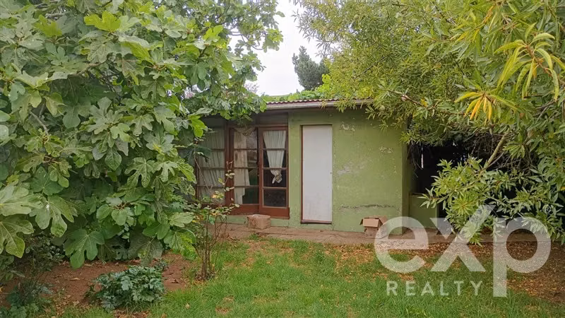 Casa en Venta en Quintero - Imagen 5