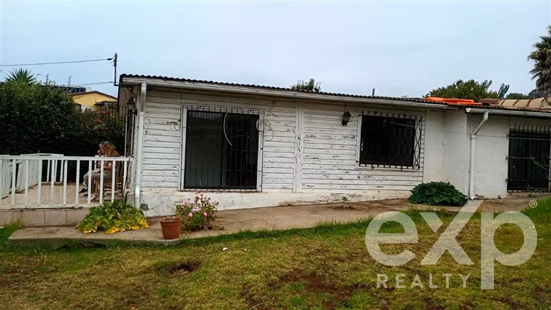 Casa en Venta en Quintero - Imagen 3
