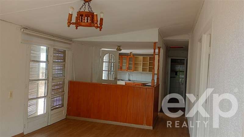 Casa en Venta en Quintero